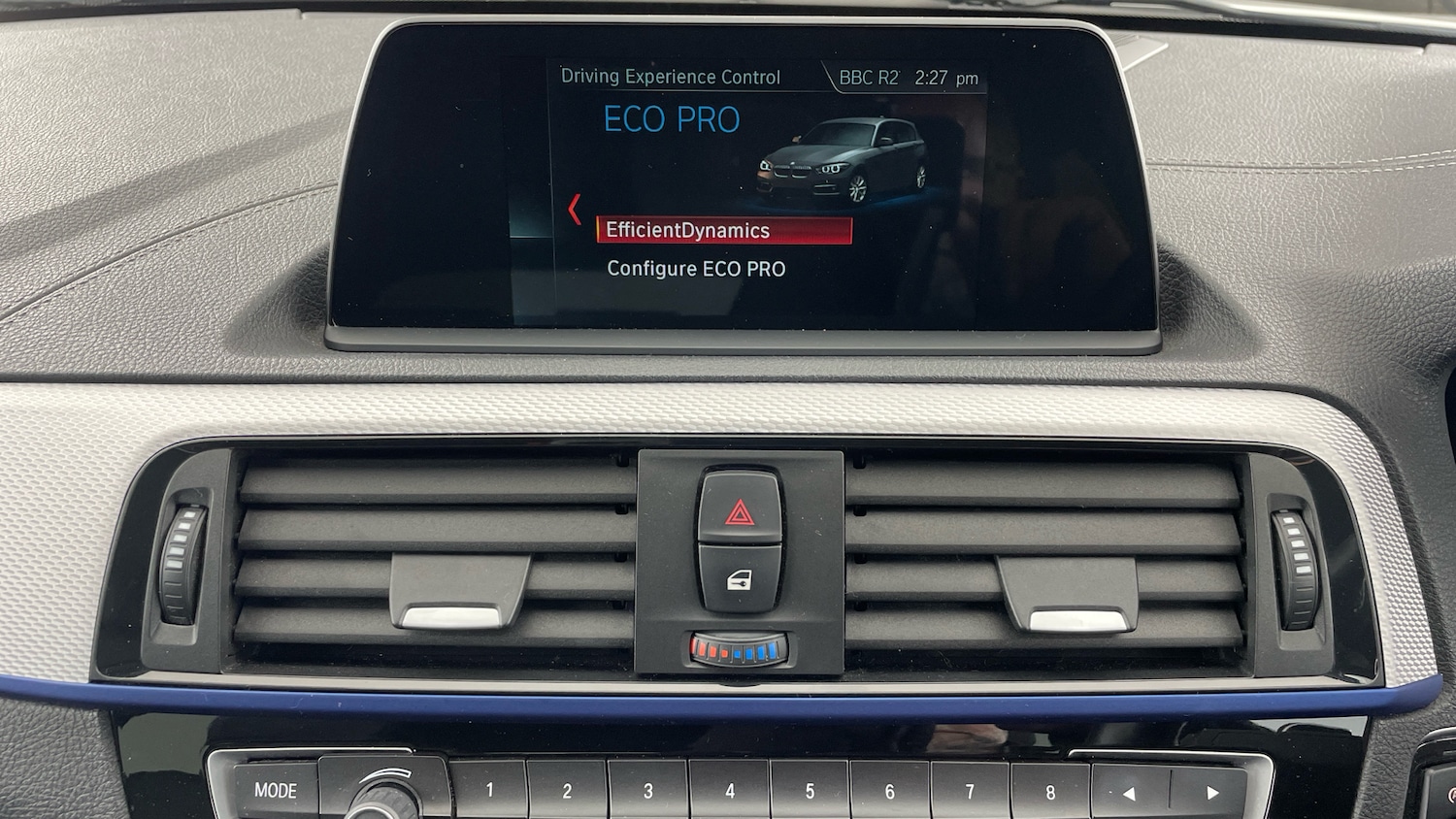 Used BMW 1 Series 2018 for sale - 76564969: Photo 67