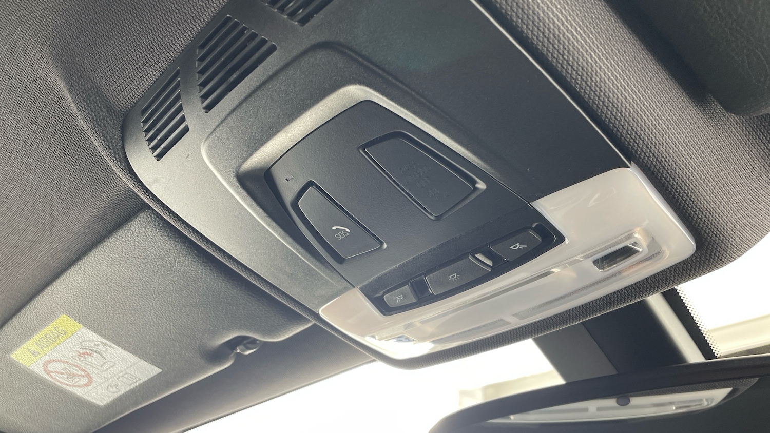 Used BMW 1 Series 2018 for sale - 76564969: Photo 68