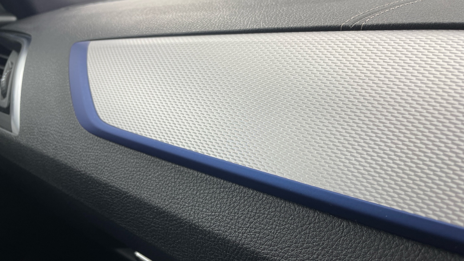 Used BMW 1 Series 2018 for sale - 76564969: Photo 69