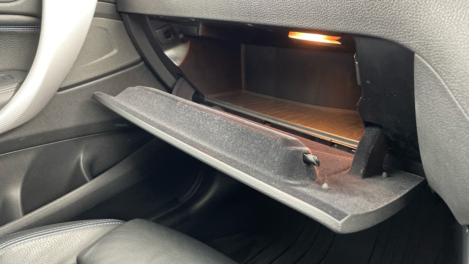 Used BMW 1 Series 2018 for sale - 76564969: Photo 70