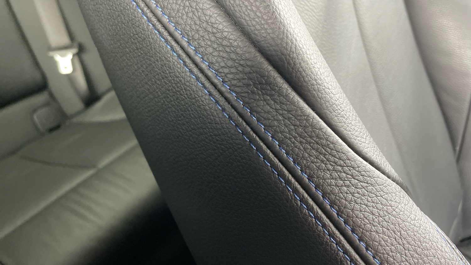 Used BMW 1 Series 2018 for sale - 76564969: Photo 71