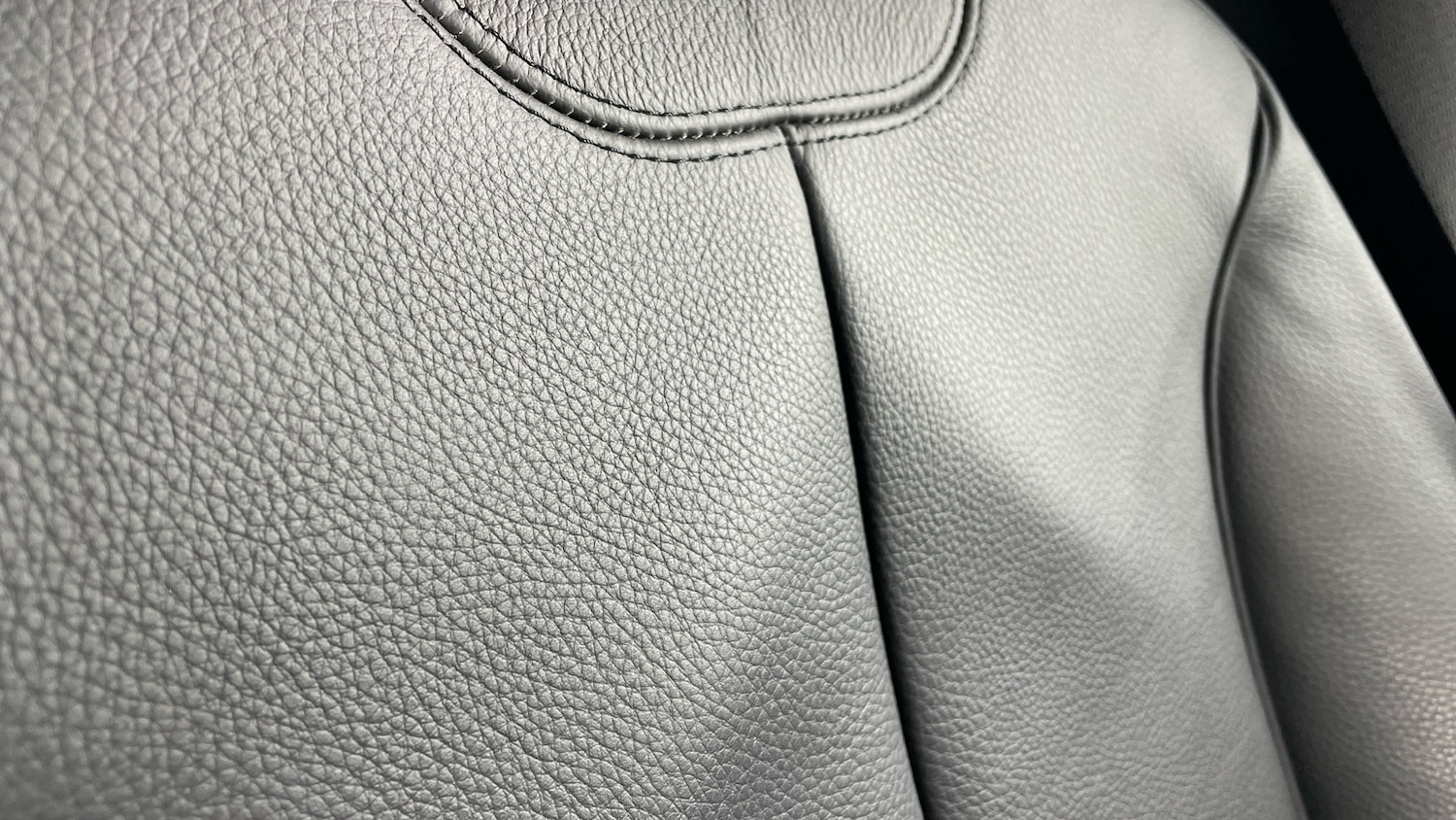 Used BMW 1 Series 2018 for sale - 76564969: Photo 72