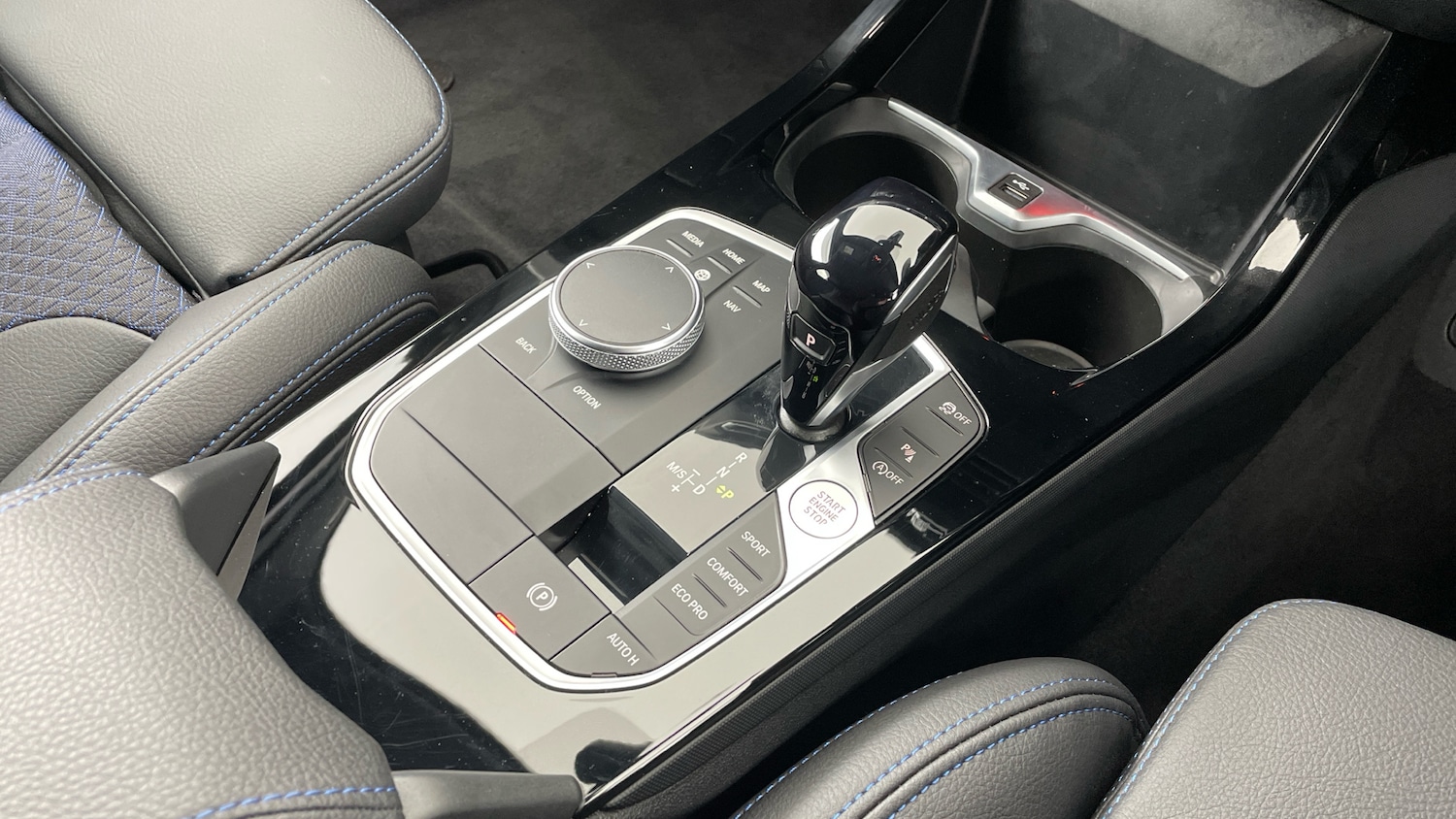 Used BMW 1 Series 2023 for sale - 77937708: Photo 10