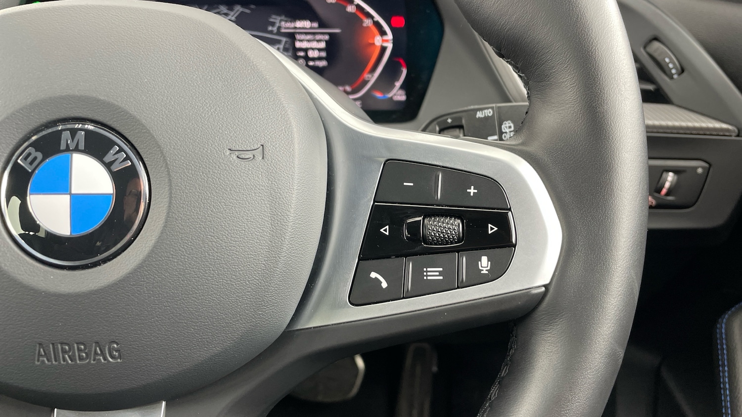 Used BMW 1 Series 2023 for sale - 77937708: Photo 18