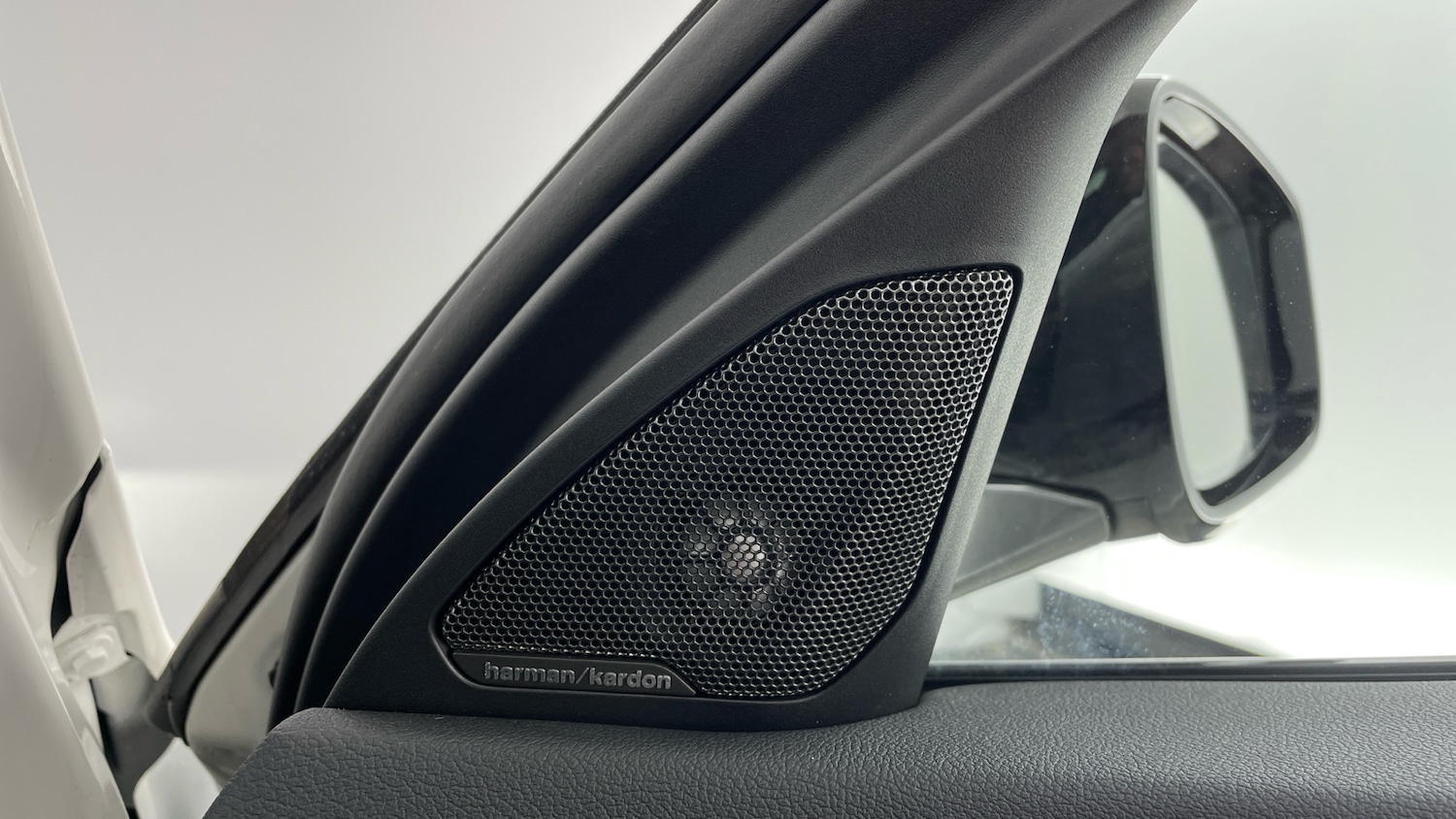 Used BMW 1 Series 2023 for sale - 77937708: Photo 20