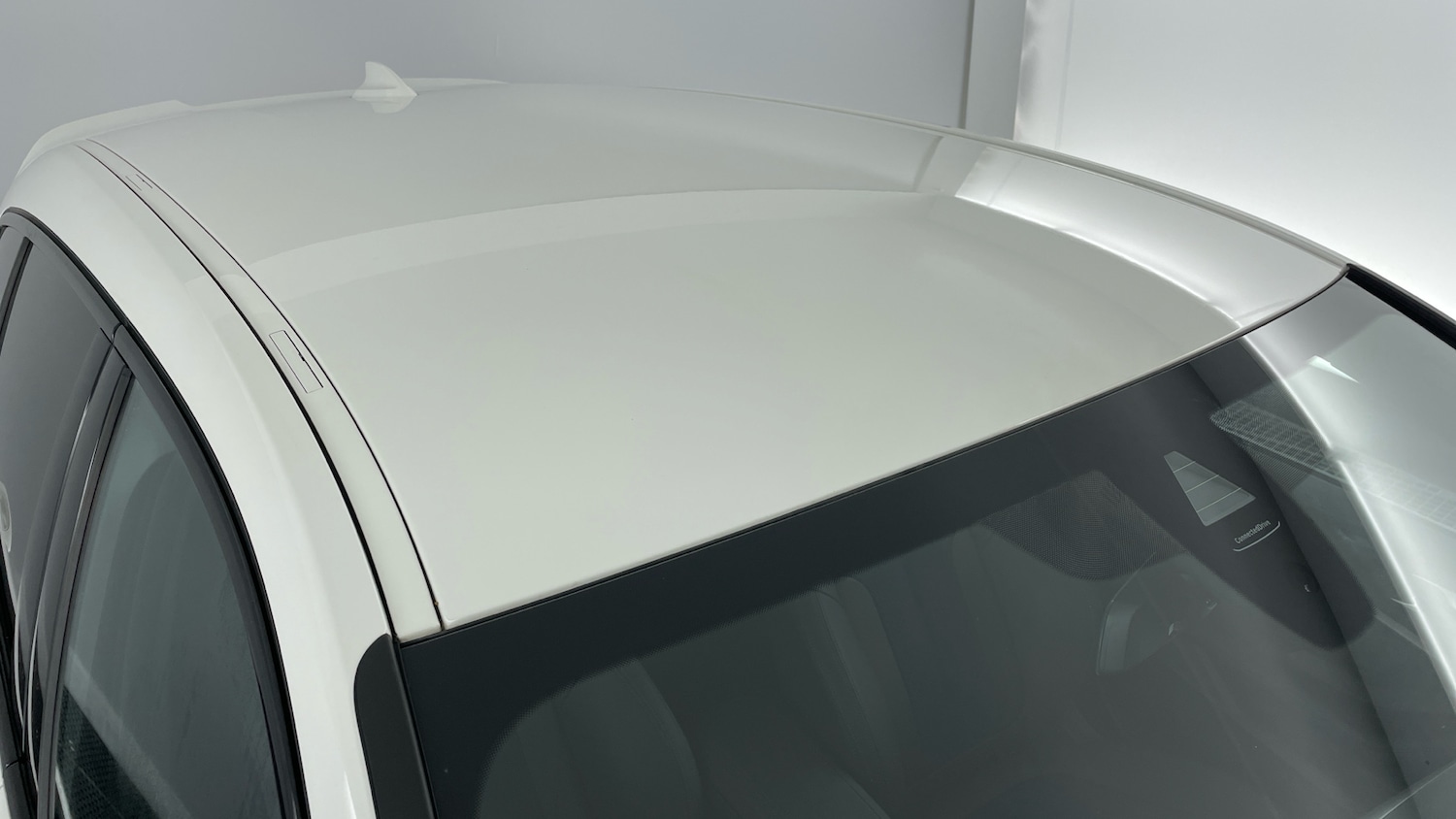 Used BMW 1 Series 2023 for sale - 77937708: Photo 21