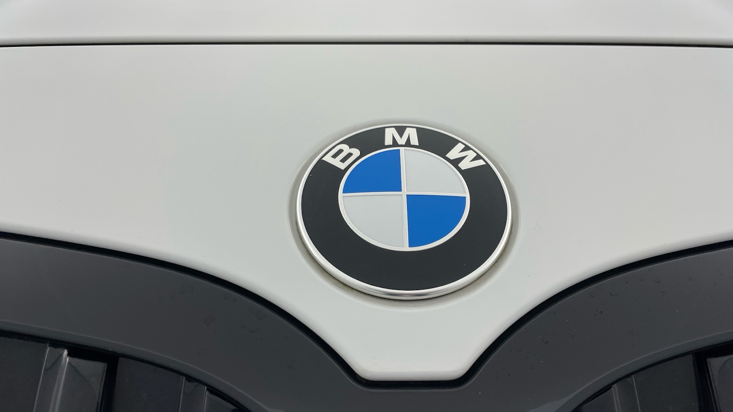 Used BMW 1 Series 2023 for sale - 77937708: Photo 24