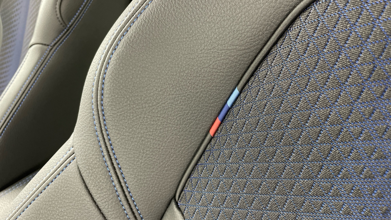 Used BMW 1 Series 2023 for sale - 77937708: Photo 29