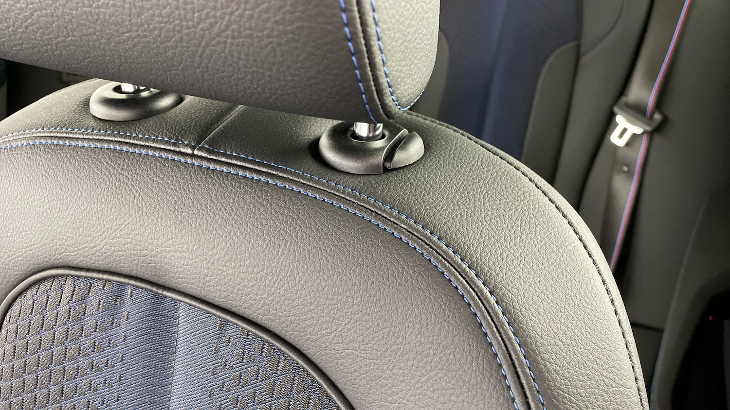 Used BMW 1 Series 2023 for sale - 77937708: Photo 30