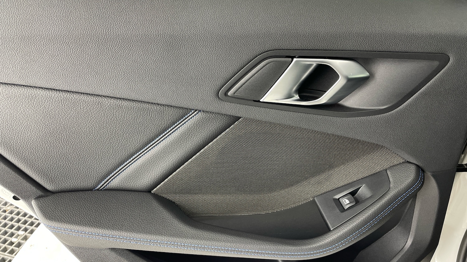 Used BMW 1 Series 2023 for sale - 77937708: Photo 32