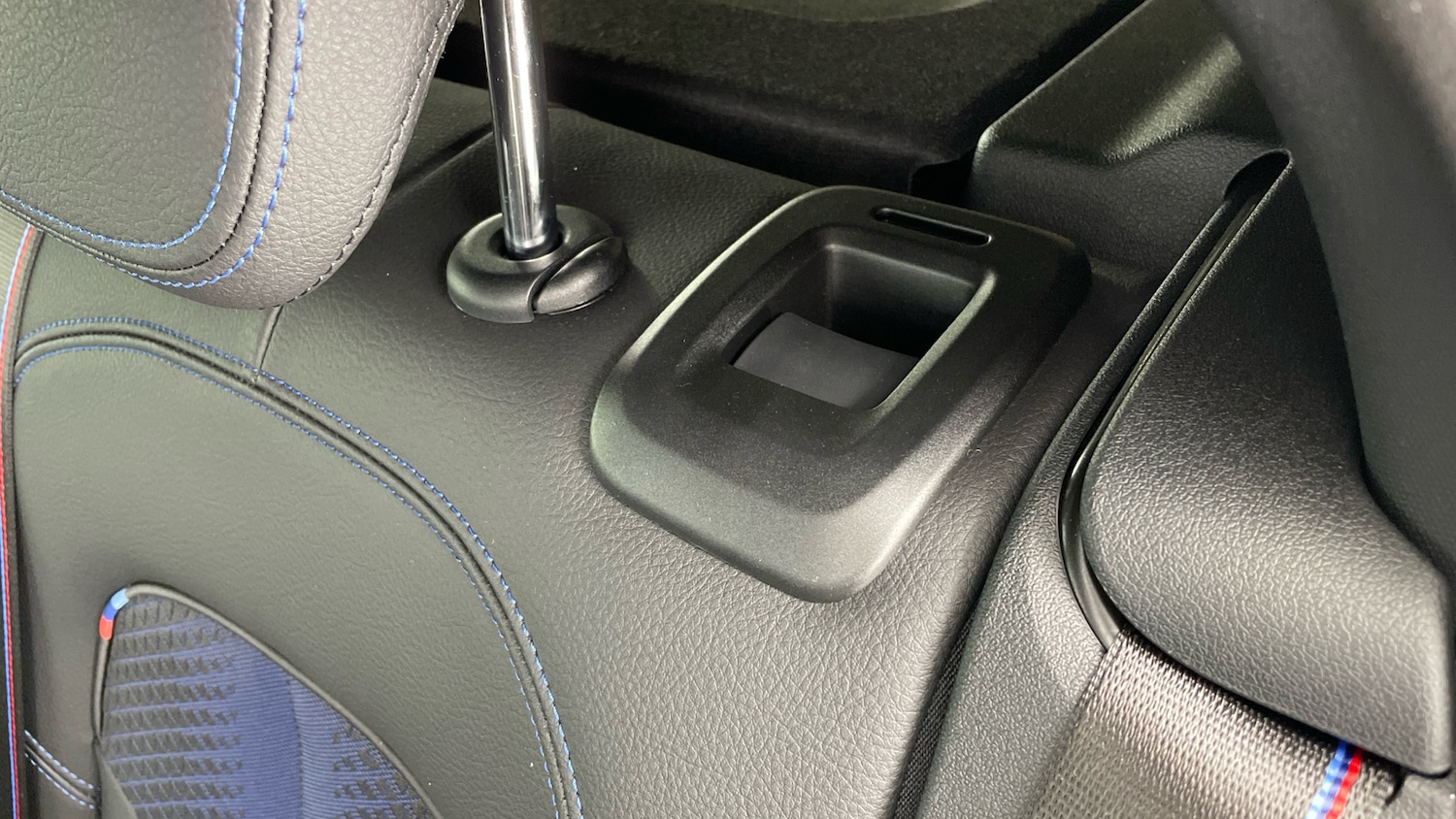 Used BMW 1 Series 2023 for sale - 77937708: Photo 37