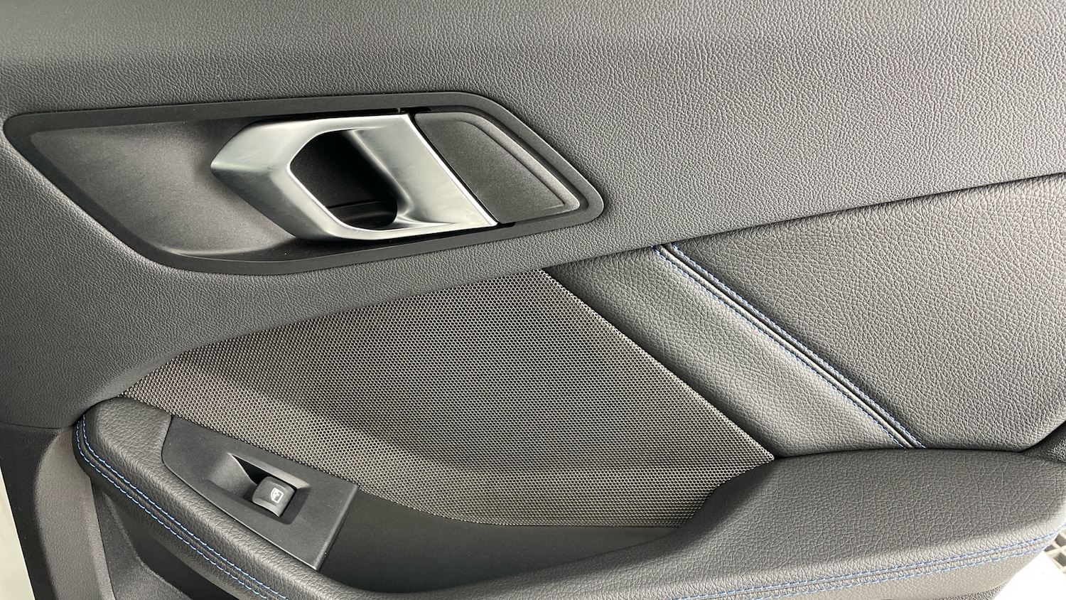 Used BMW 1 Series 2023 for sale - 77937708: Photo 44