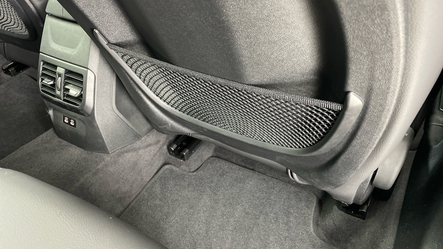 Used BMW 1 Series 2023 for sale - 77937708: Photo 45