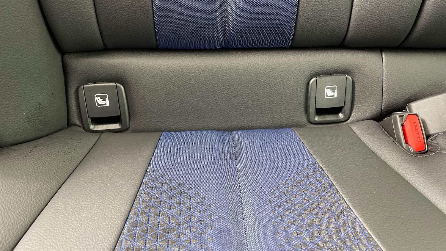 Used BMW 1 Series 2023 for sale - 77937708: Photo 46