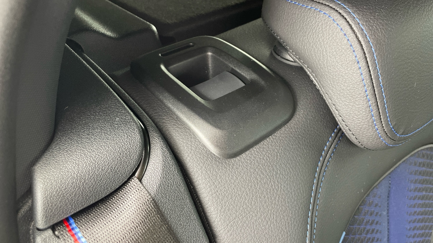 Used BMW 1 Series 2023 for sale - 77937708: Photo 47