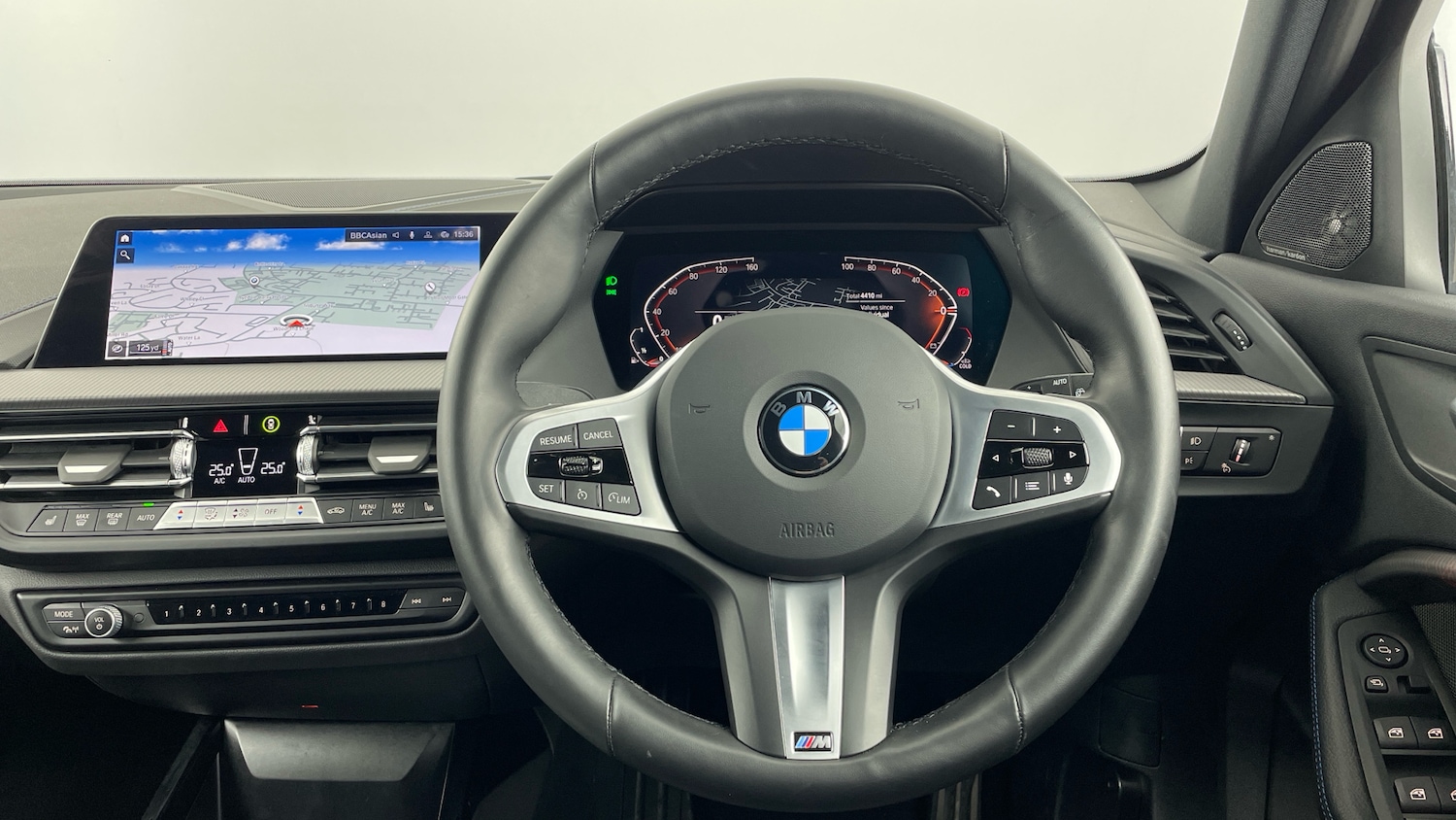 Used BMW 1 Series 2023 for sale - 77937708: Photo 5