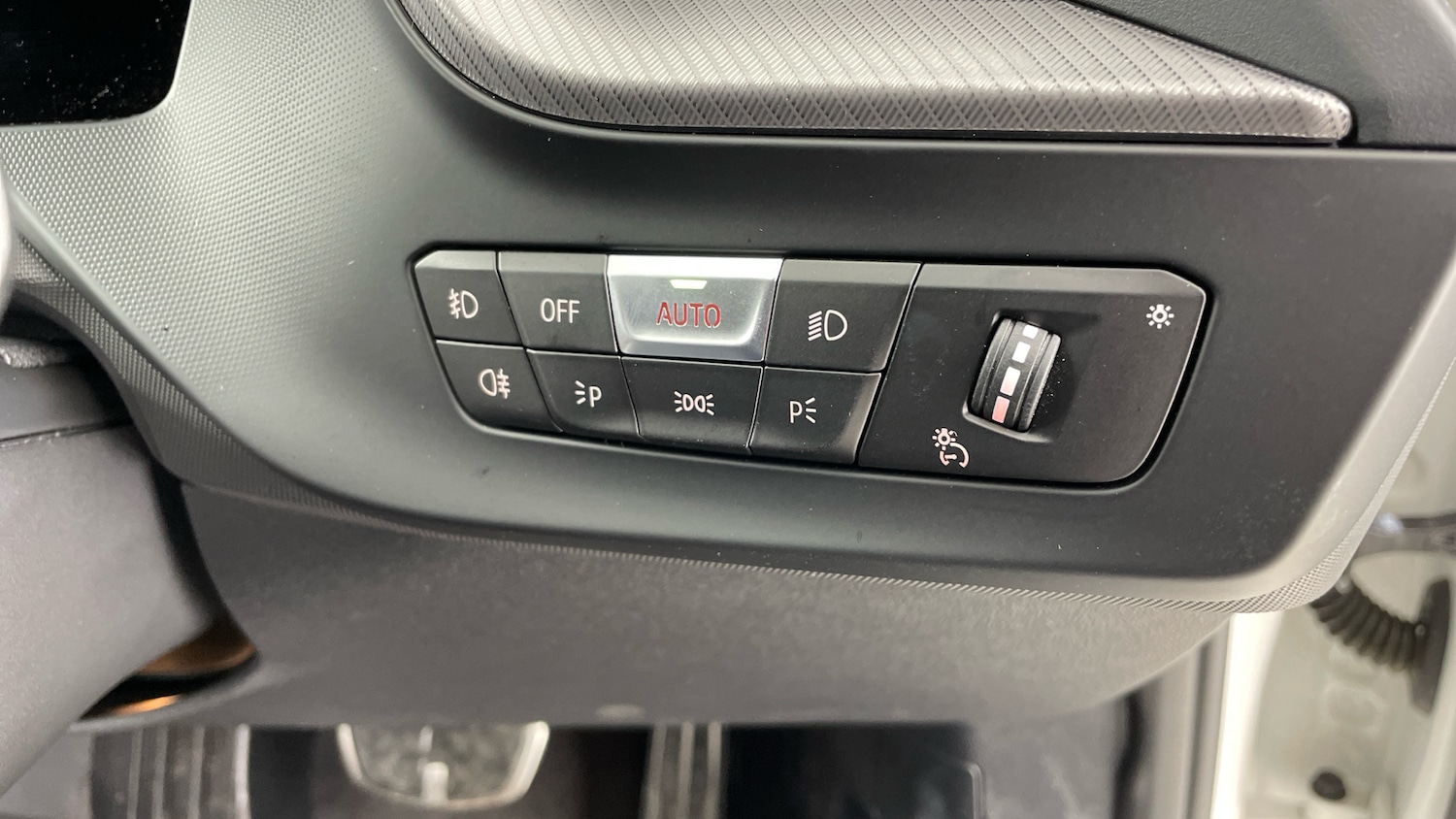 Used BMW 1 Series 2023 for sale - 77937708: Photo 53