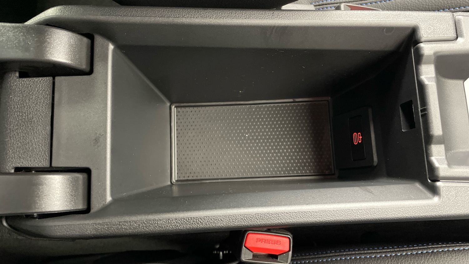 Used BMW 1 Series 2023 for sale - 77937708: Photo 55