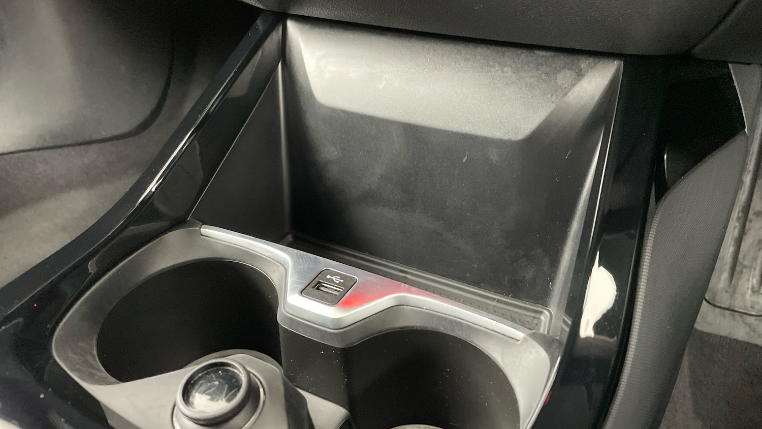 Used BMW 1 Series 2023 for sale - 77937708: Photo 56