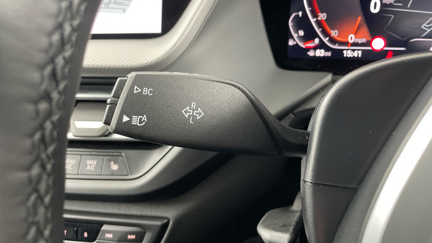 Used BMW 1 Series 2023 for sale - 77937708: Photo 57