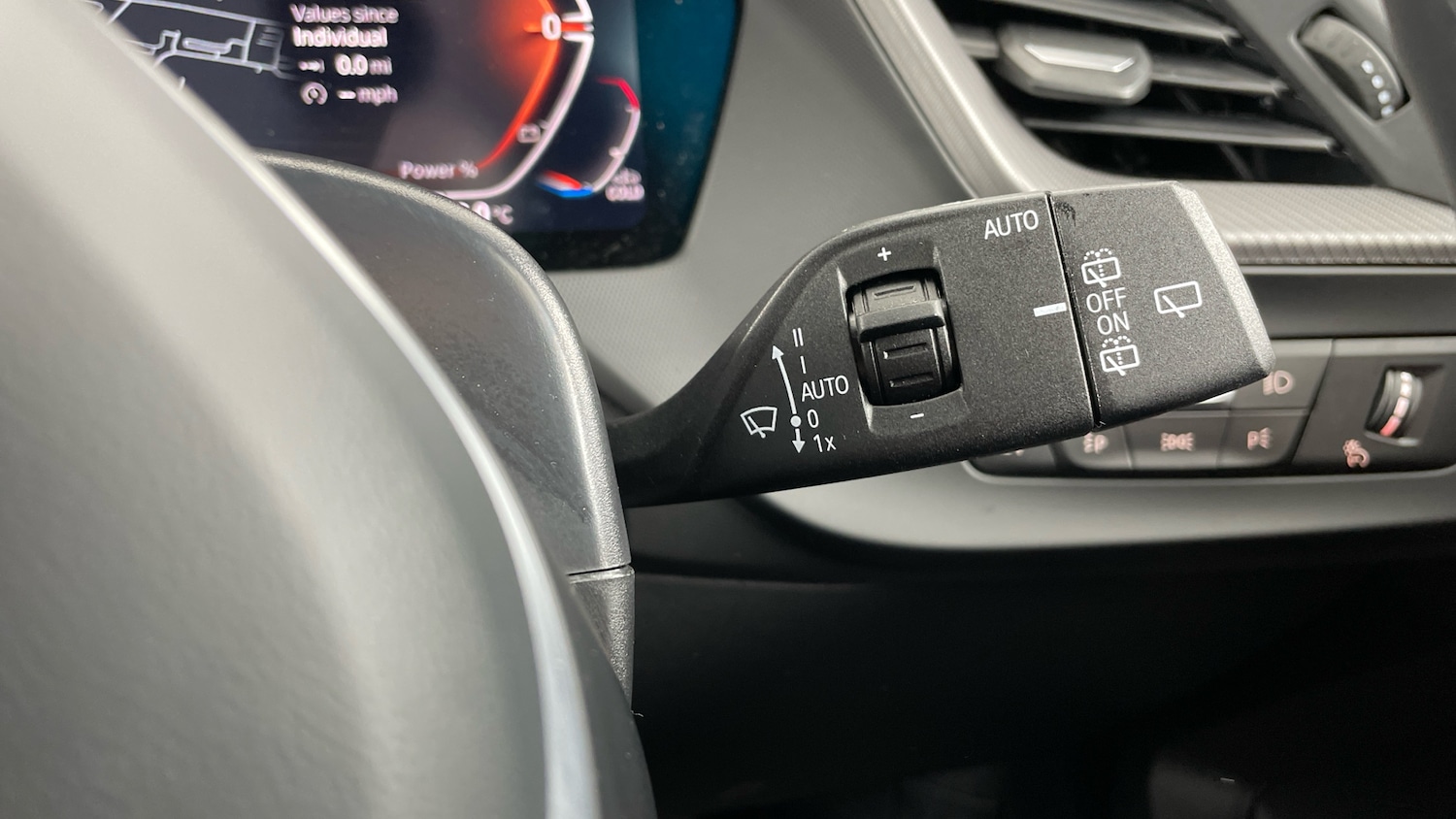 Used BMW 1 Series 2023 for sale - 77937708: Photo 58