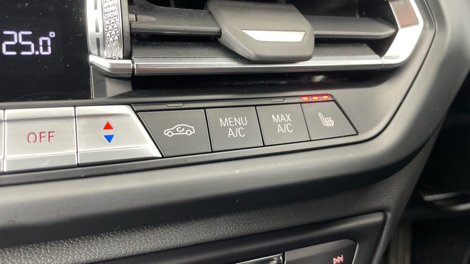 Used BMW 1 Series 2023 for sale - 77937708: Photo 59