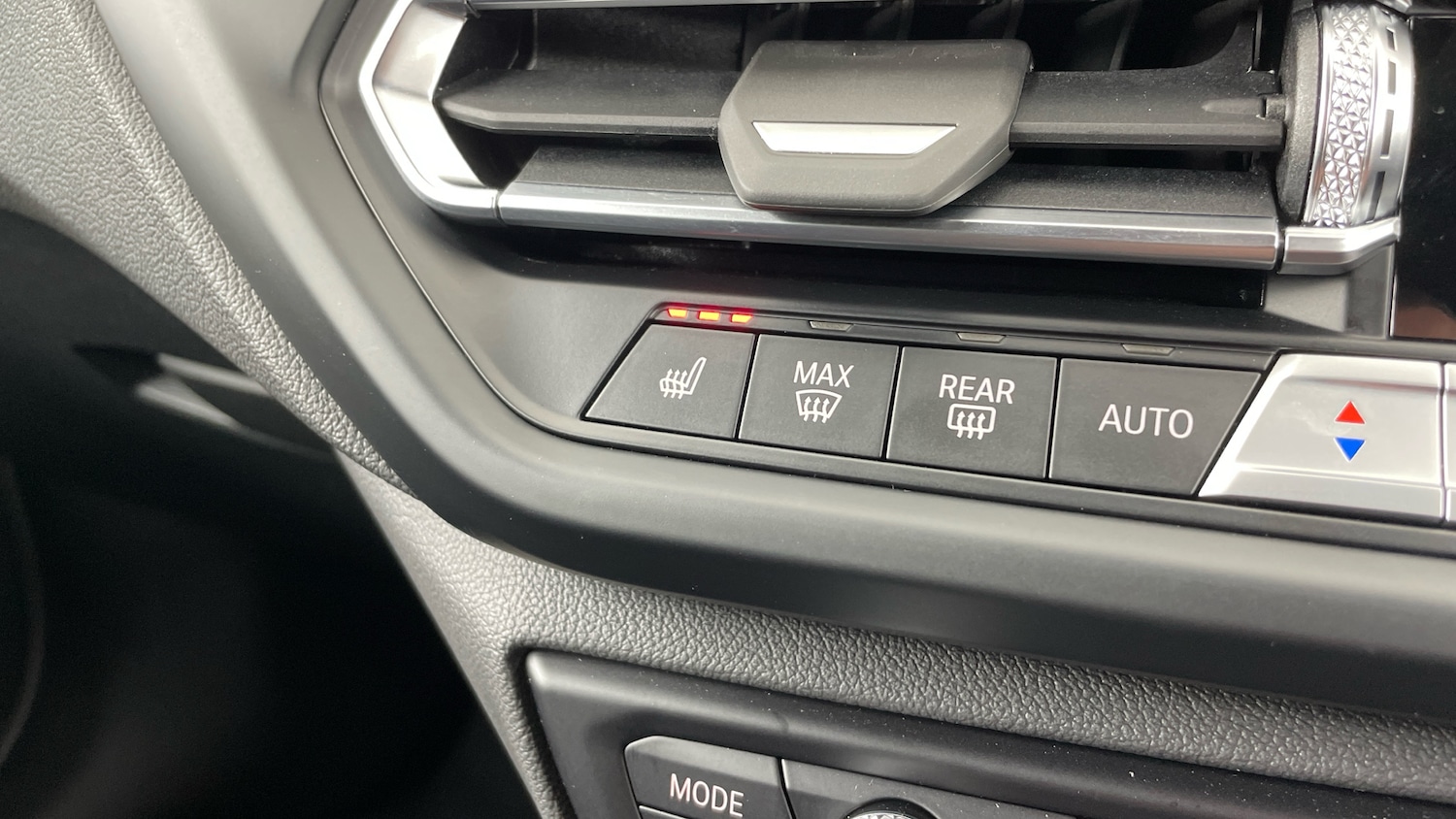 Used BMW 1 Series 2023 for sale - 77937708: Photo 60