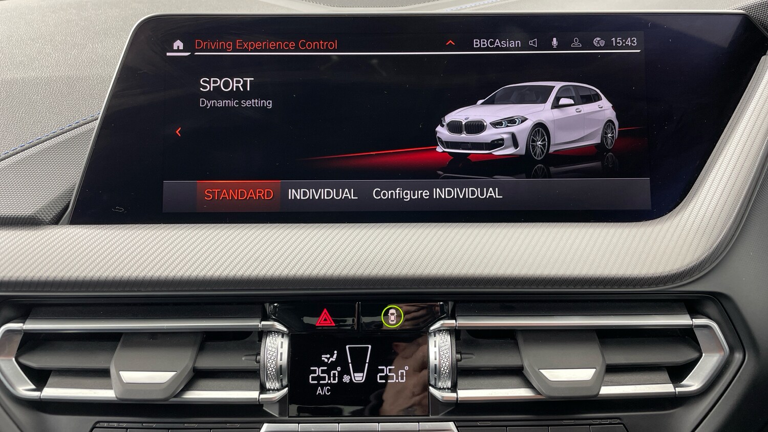 Used BMW 1 Series 2023 for sale - 77937708: Photo 68