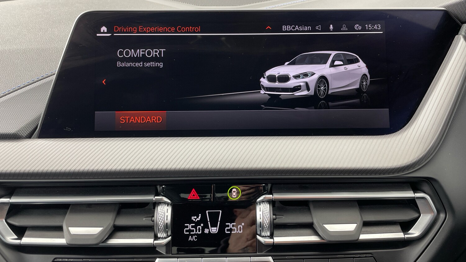 Used BMW 1 Series 2023 for sale - 77937708: Photo 69