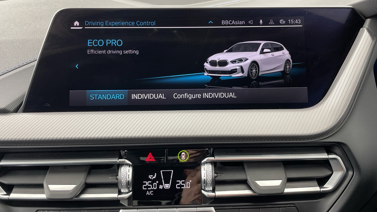 Used BMW 1 Series 2023 for sale - 77937708: Photo 70