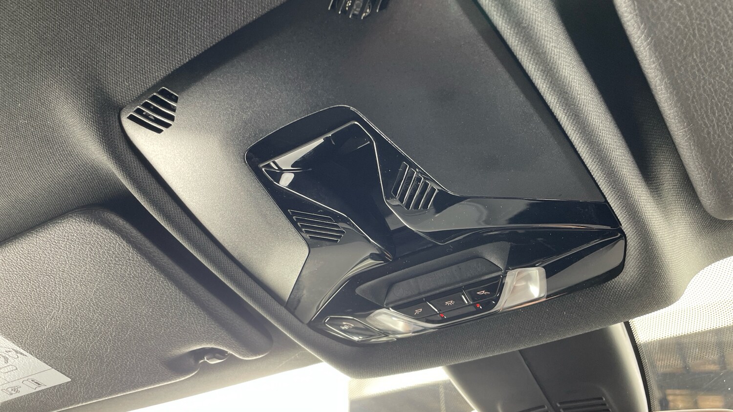 Used BMW 1 Series 2023 for sale - 77937708: Photo 71