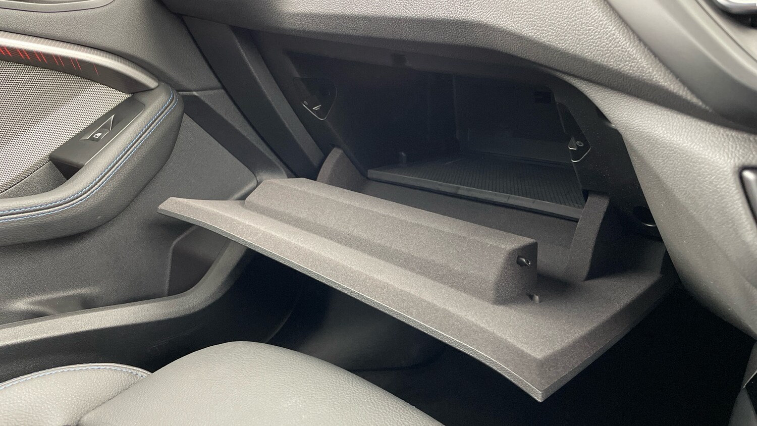 Used BMW 1 Series 2023 for sale - 77937708: Photo 74