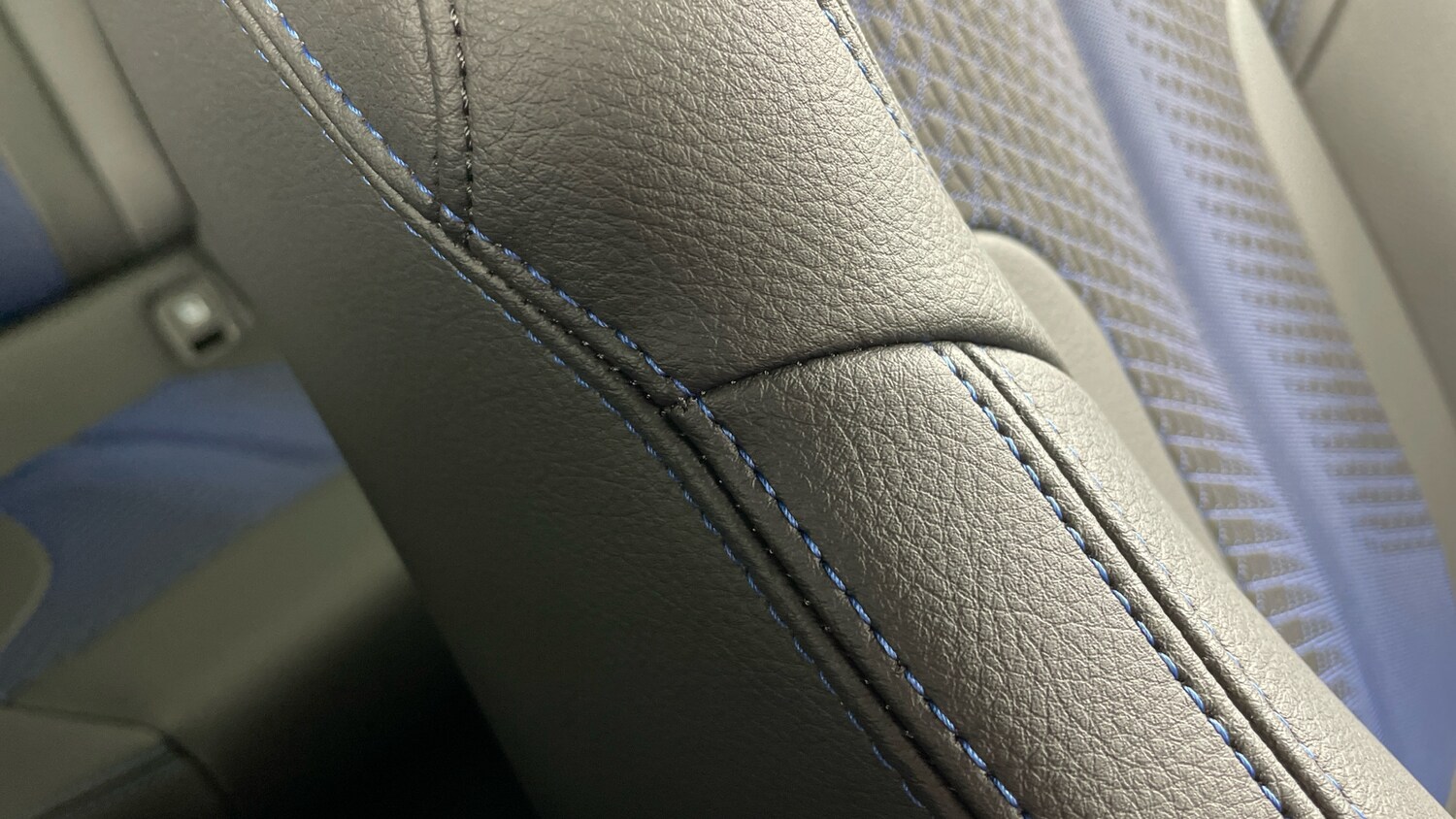 Used BMW 1 Series 2023 for sale - 77937708: Photo 75