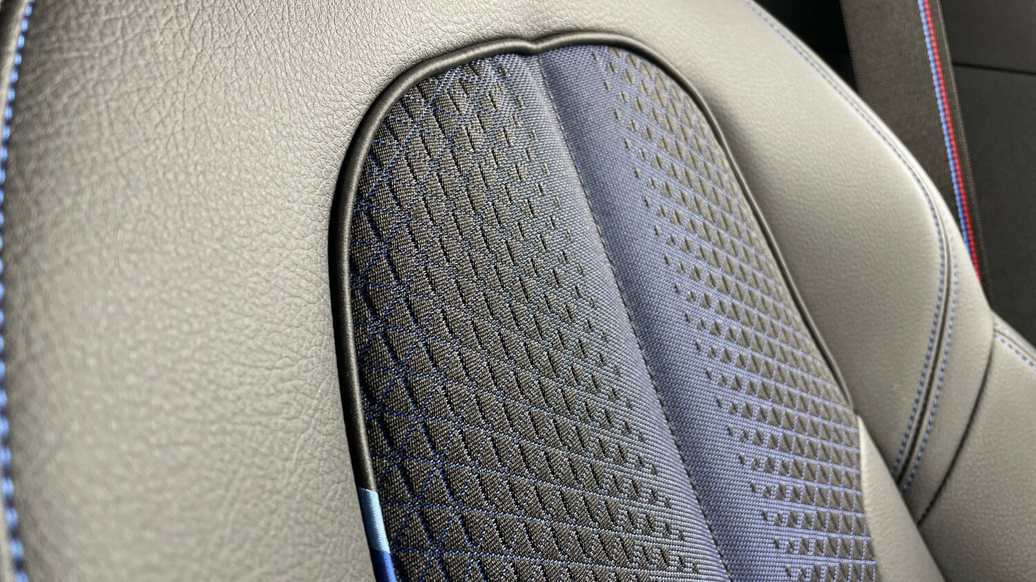 Used BMW 1 Series 2023 for sale - 77937708: Photo 76