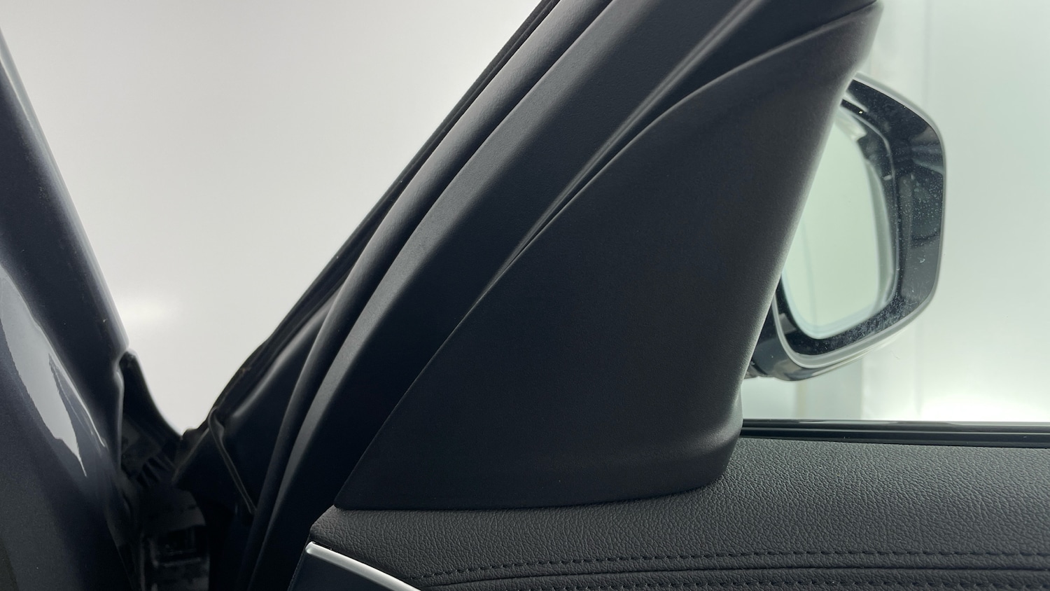 Used BMW 5 Series 2022 for sale - 76402322: Photo 20