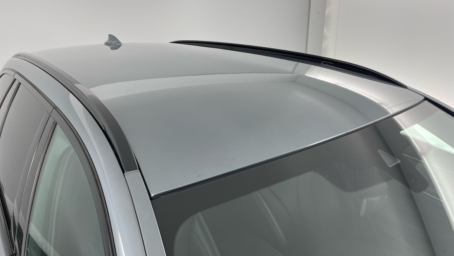 Used BMW 5 Series 2022 for sale - 76402322: Photo 21