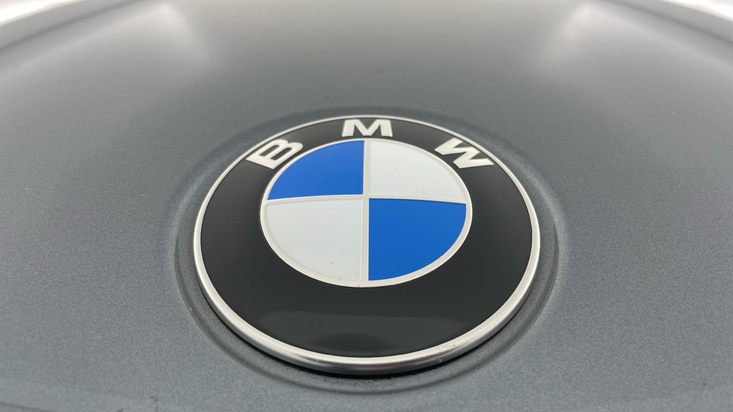 Used BMW 5 Series 2022 for sale - 76402322: Photo 24