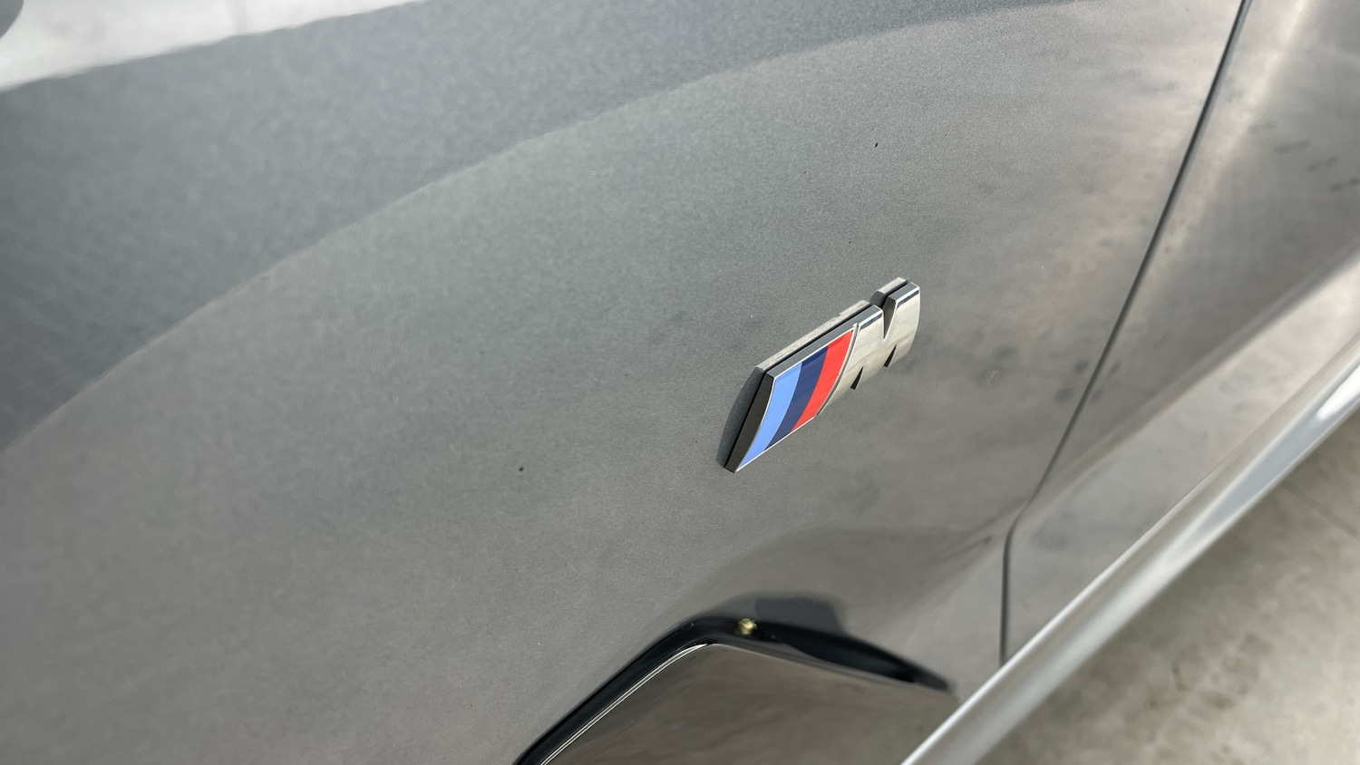 Used BMW 5 Series 2022 for sale - 76402322: Photo 25