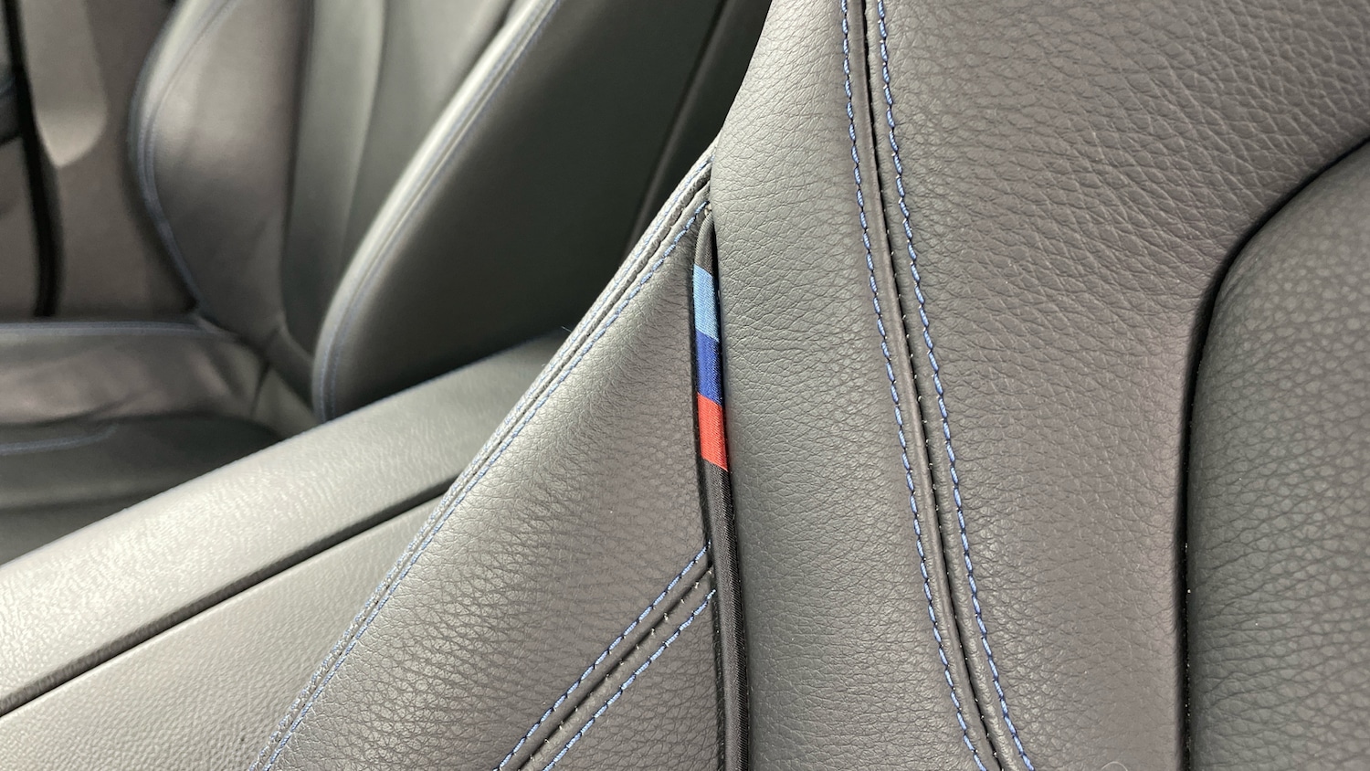 Used BMW 5 Series 2022 for sale - 76402322: Photo 28