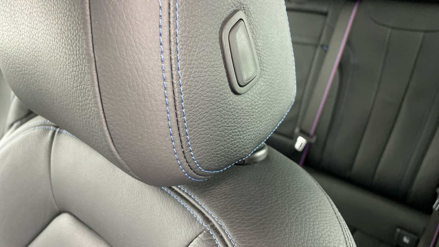 Used BMW 5 Series 2022 for sale - 76402322: Photo 29