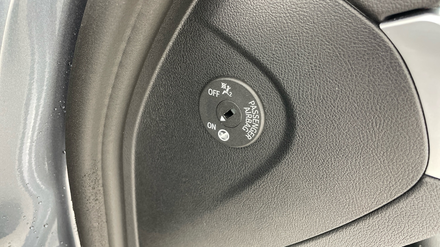 Used BMW 5 Series 2022 for sale - 76402322: Photo 30