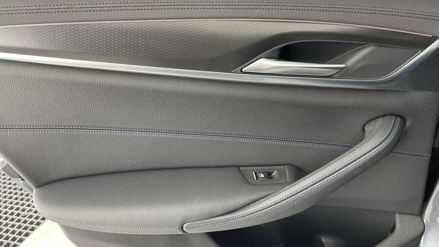 Used BMW 5 Series 2022 for sale - 76402322: Photo 31