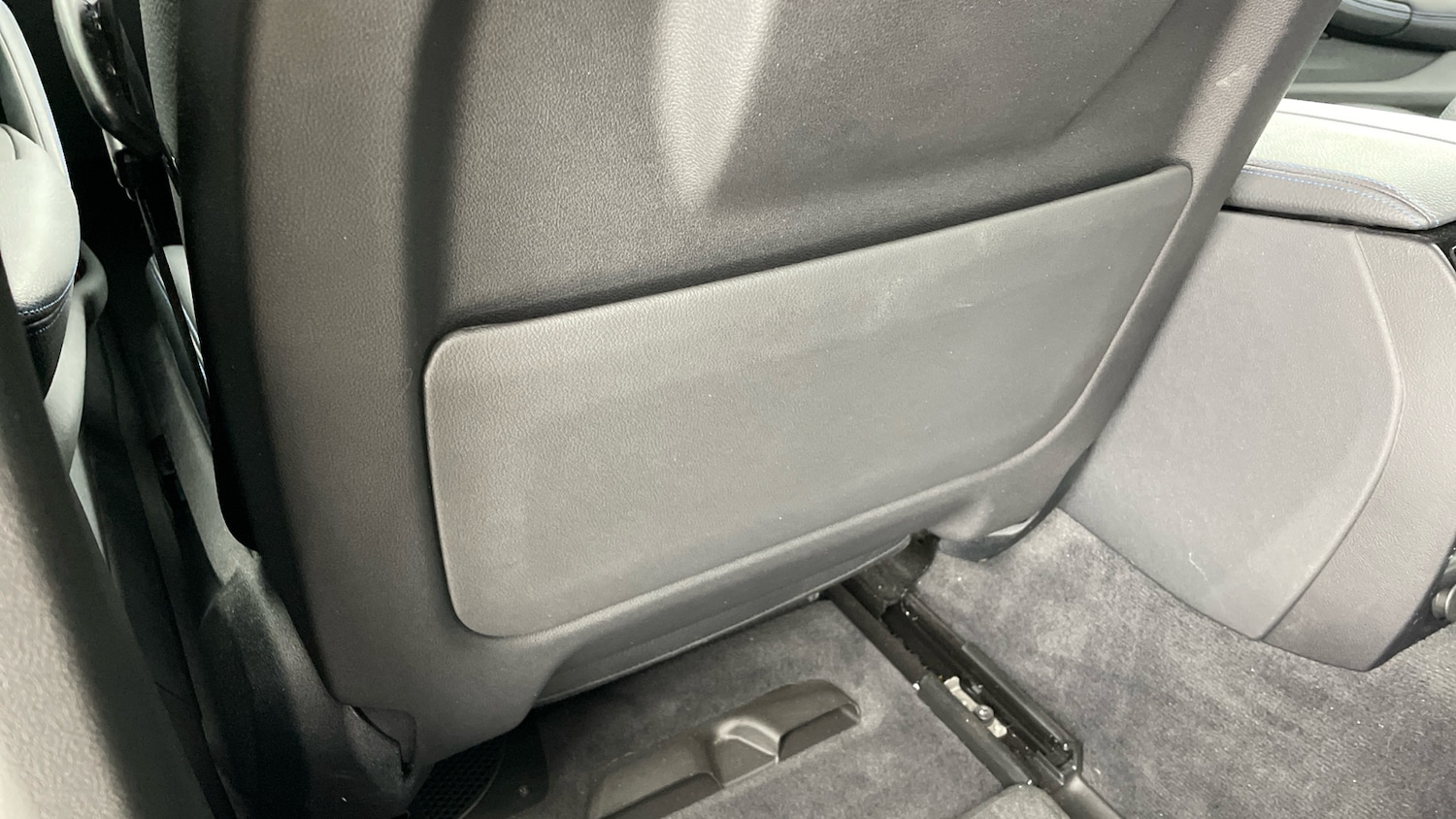 Used BMW 5 Series 2022 for sale - 76402322: Photo 32