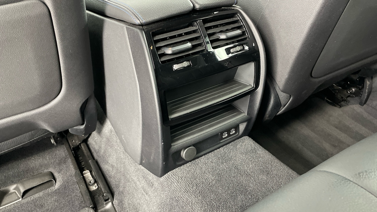 Used BMW 5 Series 2022 for sale - 76402322: Photo 33