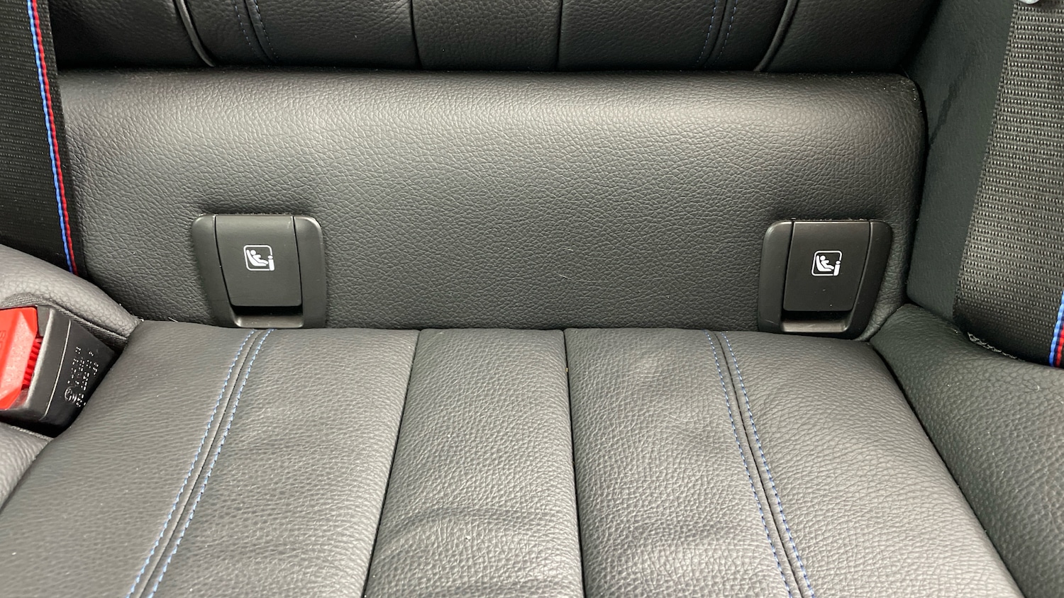 Used BMW 5 Series 2022 for sale - 76402322: Photo 34