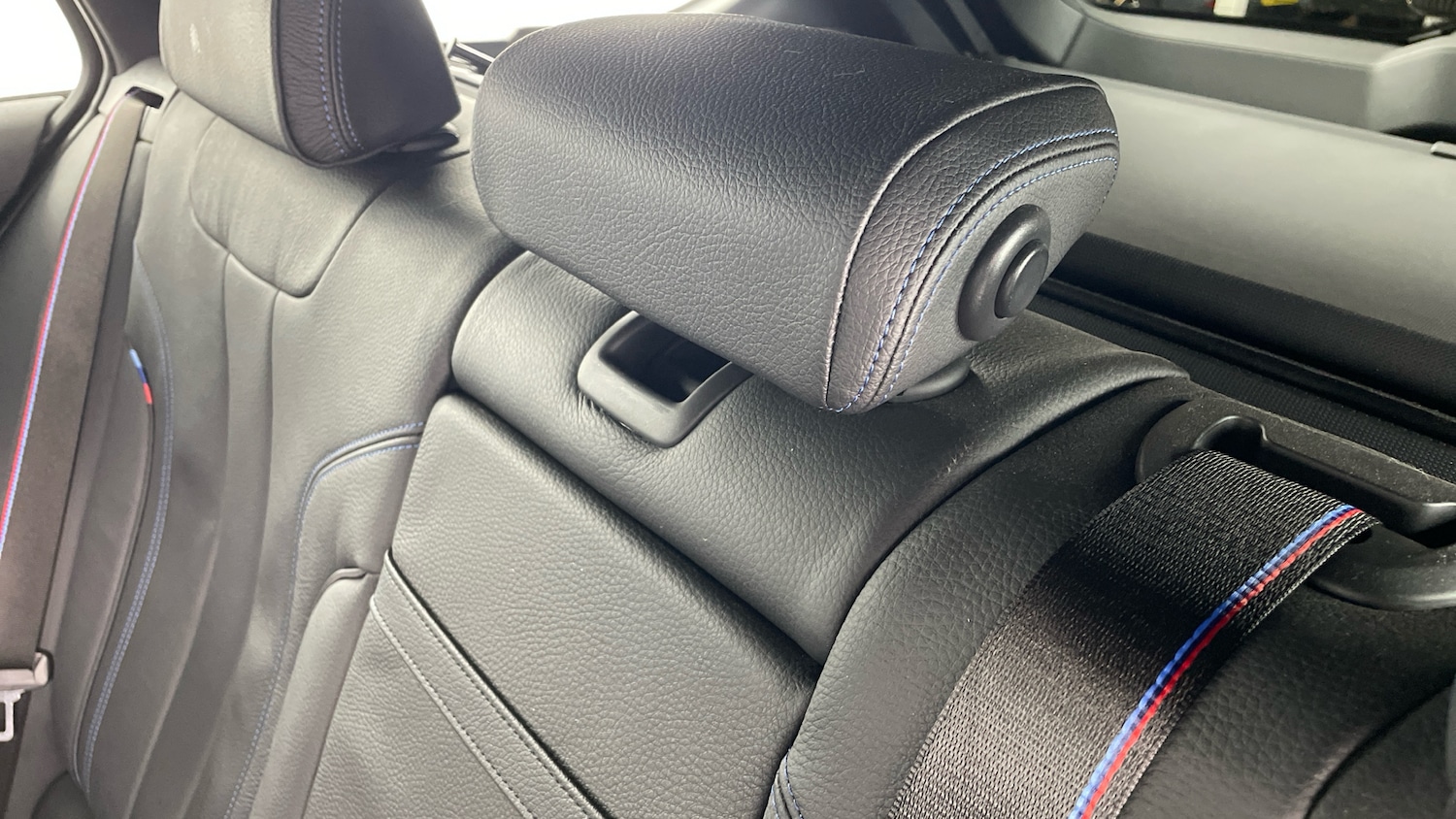 Used BMW 5 Series 2022 for sale - 76402322: Photo 36