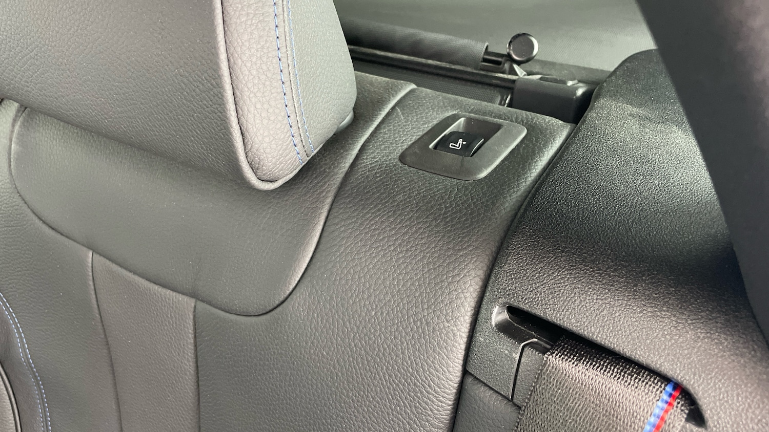 Used BMW 5 Series 2022 for sale - 76402322: Photo 38