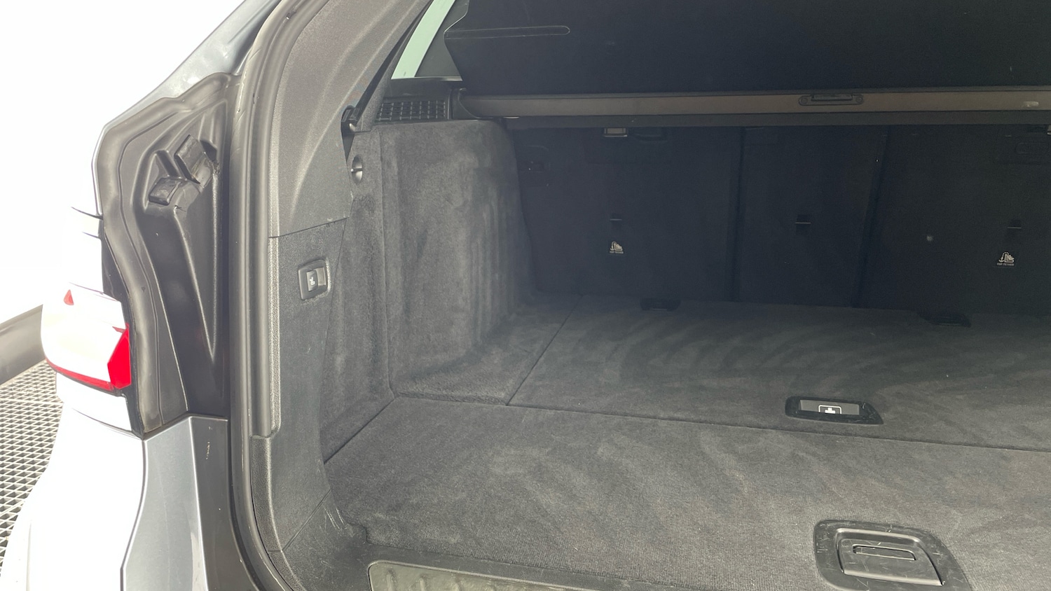 Used BMW 5 Series 2022 for sale - 76402322: Photo 40