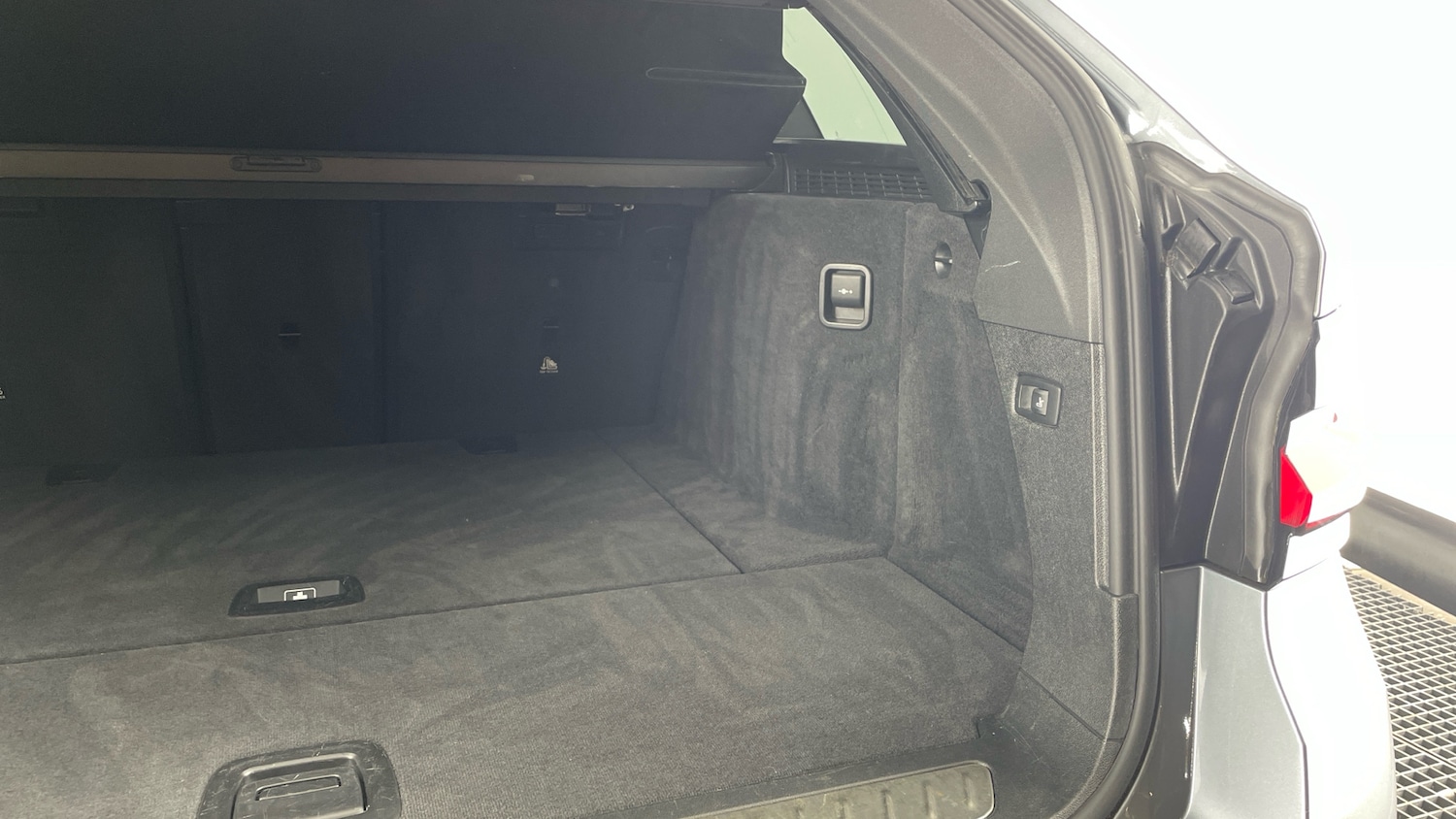 Used BMW 5 Series 2022 for sale - 76402322: Photo 41