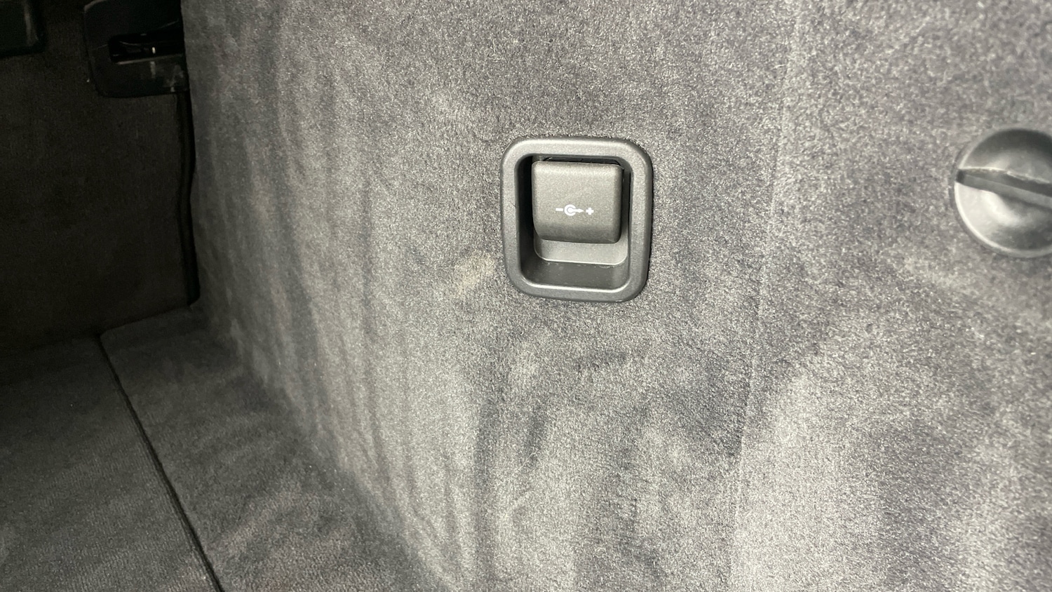 Used BMW 5 Series 2022 for sale - 76402322: Photo 42